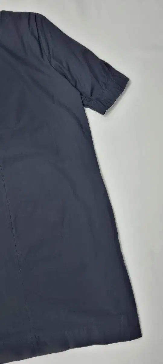 thumbnail-7